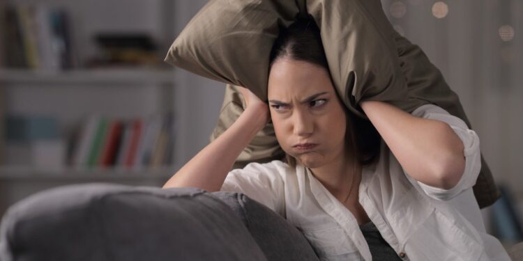 5 ابتكارات تستخدم التصميم الصوتي النشط نستخدمها بشكل يومي