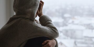 الاضطراب الفصامي العاطفي والطرق المتاحة لعلاجه