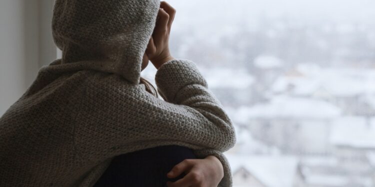 الاضطراب الفصامي العاطفي والطرق المتاحة لعلاجه