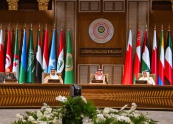 العراق رئيساً لمجلس وزراء الإعلام العرب للدورة القادمة