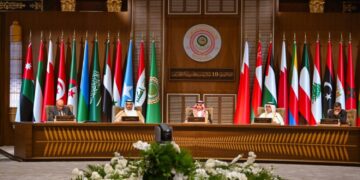 العراق رئيساً لمجلس وزراء الإعلام العرب للدورة القادمة