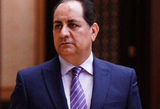 الحكومة العراقية تعلن الحداد العام لمدة يوم واحد