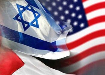 شرطة لوس انجلوس تبدأ إخلاء مخيم محتجين