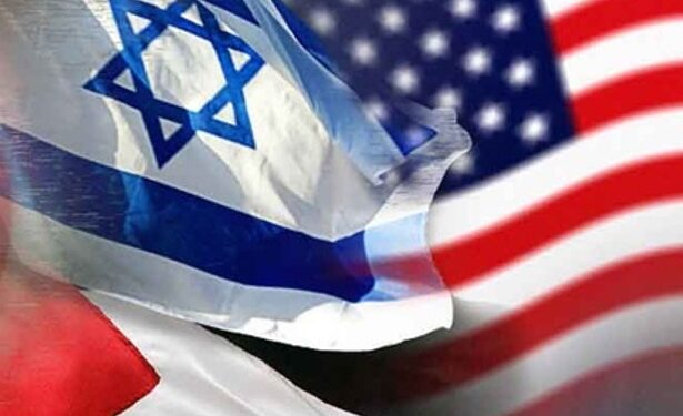 شرطة لوس انجلوس تبدأ إخلاء مخيم محتجين