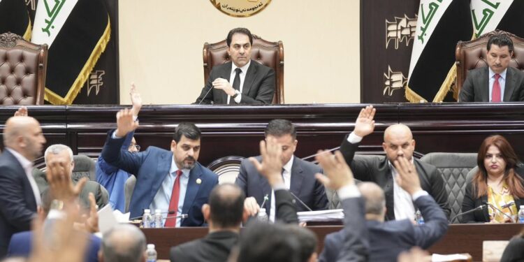 بالوثائق.. تواقيع نيابية لإقرار تعديـــل قانون التقاعد الموحد