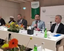الاتحاد العربي للمعارض والمؤتمرات الدولية يصادق على عضوية العراق في مجلس ادارته