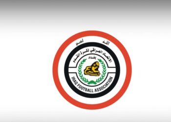 اصدار عقوبات بحق مدرب نادي الكهرباء ولاعب نادي الكرخ
