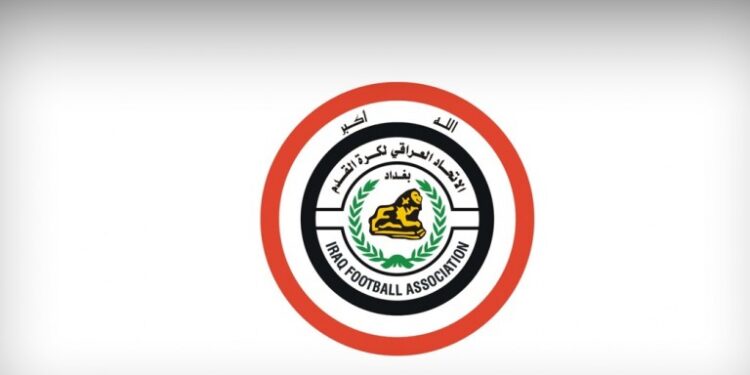 اصدار عقوبات بحق مدرب نادي الكهرباء ولاعب نادي الكرخ