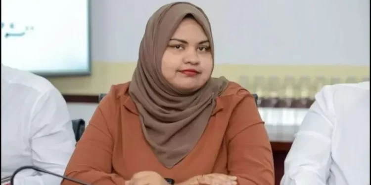 المالديف .. توقيف وزيرة بسبب اتهامها بممارسة “السحر الأسود” ضد رئيس البلاد