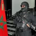 المغرب .. ضبط موالين لـ”داعش” يحضرون لعمليات إرهابية
