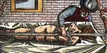 ابن سينا ,,, عظيم الطب والفلسفة في التاريخ الإسلامي