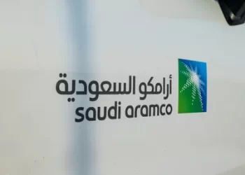 أرامكو السعودية توقع مشروعي غاز بـ 25 مليار $