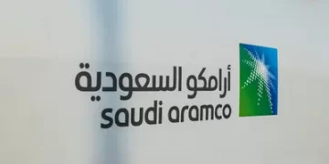 أرامكو السعودية توقع مشروعي غاز بـ 25 مليار $