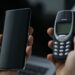 هل تصبح الحياة أبسط بالعودة لاستخدام هاتف نوكيا 3210