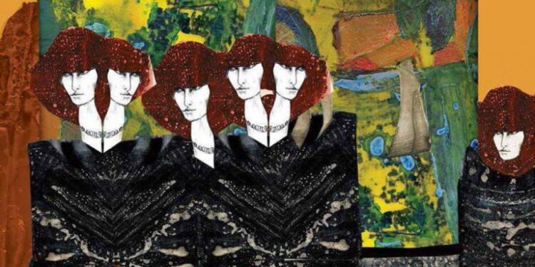 شاعرات عربيات يطلقـــن “قصائد التمرد” في وجه العالم