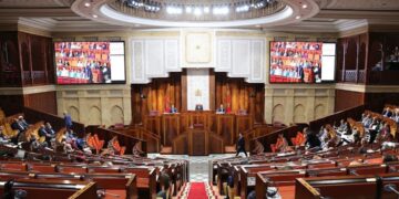 المغرب .. التوتر يخيم على علاقة الحكومة والبرلمان