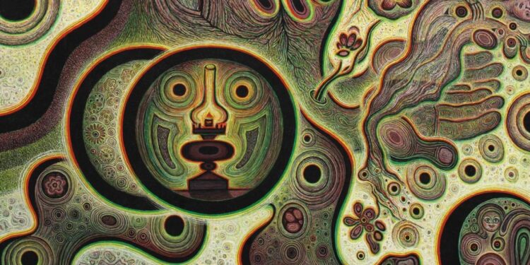 لماذا يتخفى المبدعون وراء أسماء مستعارة ؟