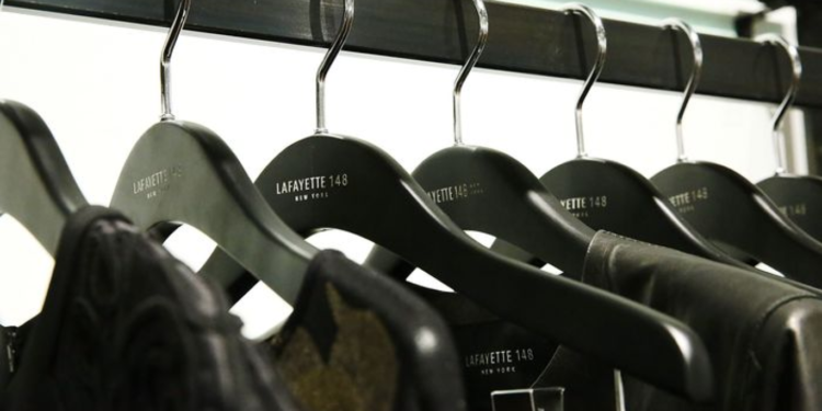 ادوية أوزمبيك يطيح بمقاسات “أكس لارج” في أميركا