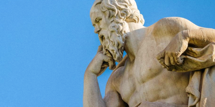 كل فلسفة لا تنشد الحياة لا يعـــول عليها