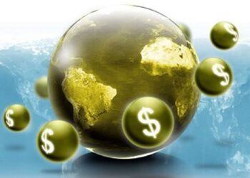 ارتفـــاع غير مسبوق لعدد الأثرياء حول العالم