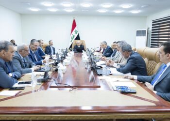 المجلس الوزاري للاقتصاد  يقر استراتيجية الإقراض