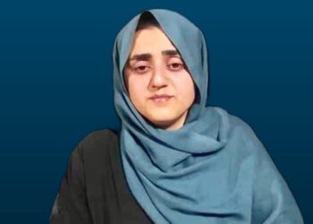 تحرير مختطفة أيزيدية عراقية من قبضة داعش في سوريا