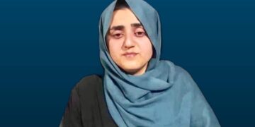 تحرير مختطفة أيزيدية عراقية من قبضة داعش في سوريا