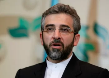 الاعلان عن زيارة مرتقبة لوزير خارجية إيران لــ”بغداد وكردستان” قبل الانتخابات