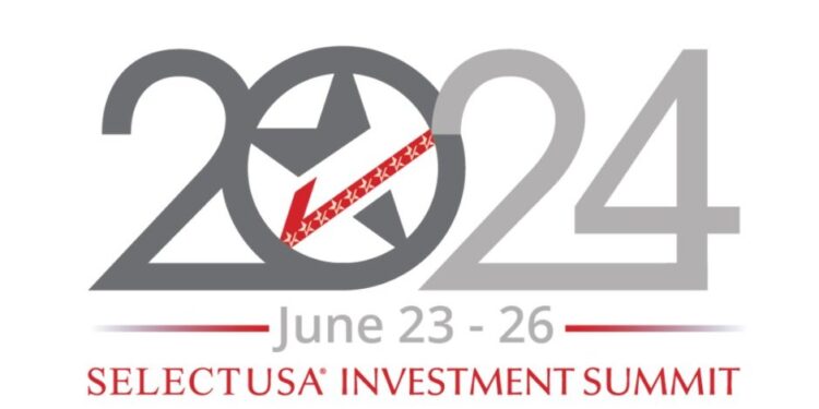 عدة شركات عراقية تشـــــارك بقمة للاستثمار في أمريكا