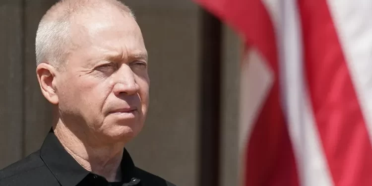 إسرائيل تحذر على إعادة لبنان (للعصر الحجري) ,,  لكنها “لا تريد” حربا مع حزب الله