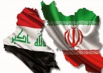 مسؤول إيراني يدعو لتغييــــر نهج التعامل الاقتصادي مع العراق