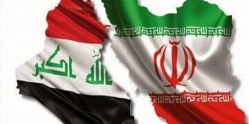 مسؤول إيراني يدعو لتغييــــر نهج التعامل الاقتصادي مع العراق