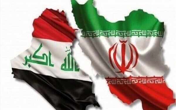 مسؤول إيراني يدعو لتغييــــر نهج التعامل الاقتصادي مع العراق