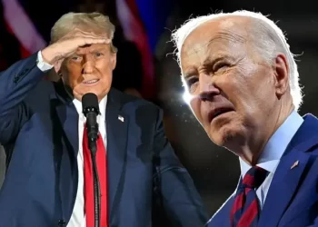 هل يؤثر عُمر الحكام على مستقبل الدول سياسياً ؟