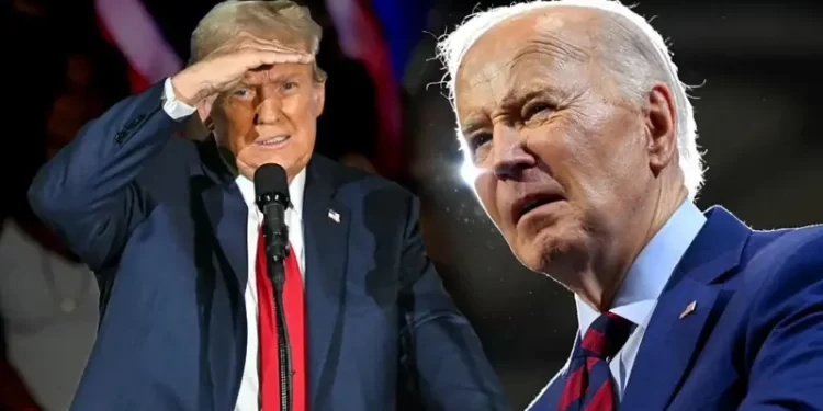 هل يؤثر عُمر الحكام على مستقبل الدول سياسياً ؟