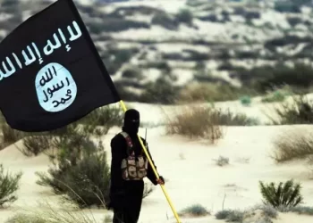 بعد مرور 10 سنوات على بلوغ ذروته ,,, “داعش” خطر مســـتمر