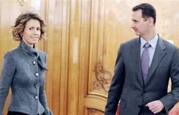 باريس تصادق على “مذكرة توقيف” بحق بشار الأسد