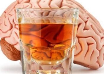 كندا .. حالة صحية نادرة تصيب امرأة ,,,”تسكر دون شرب كحول”