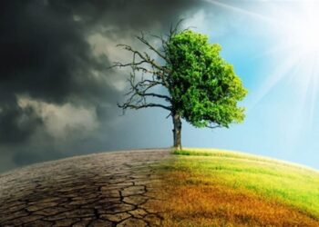 ما حقيقة رش السحب بملح البحر لتبريد كوكب الأرض؟