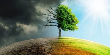 ما حقيقة رش السحب بملح البحر لتبريد كوكب الأرض؟