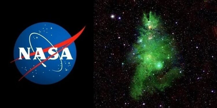 عائلة أمريكية تطالب وكالة ناسا بـ80 ألف $