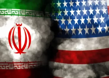 إيران تعلق على العقوبات الامريكية الجديدة