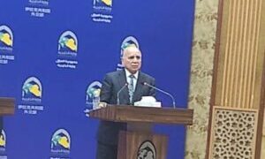 العراق يحذر من هجوم محتمل على جنوب لبنان وتوسع رقعة الحرب بالمنطقة
