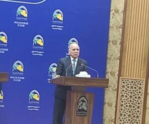 العراق يحذر من هجوم محتمل على جنوب لبنان وتوسع رقعة الحرب بالمنطقة