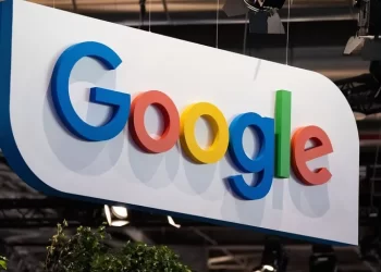 جوجل تغير طريقة عرض نتائج البحث
