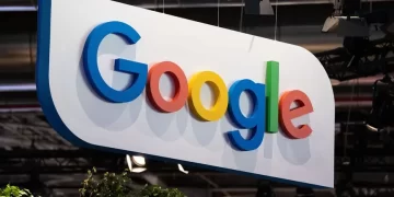 جوجل تغير طريقة عرض نتائج البحث