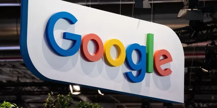 جوجل تغير طريقة عرض نتائج البحث