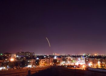 اغتيال أكبر قيادي في حزب الله منذ بداية حرب غزة