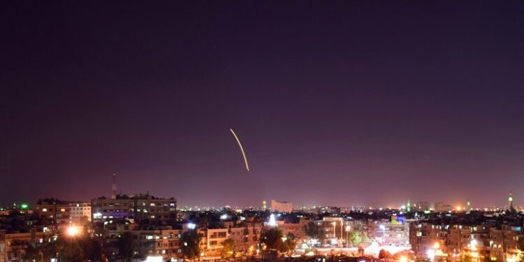 اغتيال أكبر قيادي في حزب الله منذ بداية حرب غزة