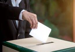 5 انتخابات مهمة يشهدها العالم في الأيام المقبلة
